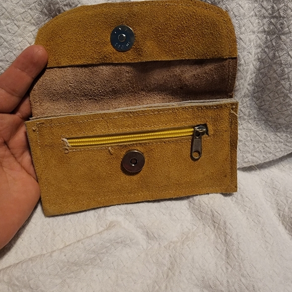 wallet - Picture 4 of 7